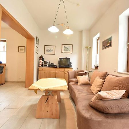 Holiday Home In Rerik Near The Baltic Sea الغرفة الصورة