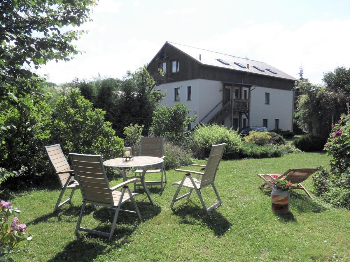 Holiday Home In Rerik Near The Baltic Sea الغرفة الصورة